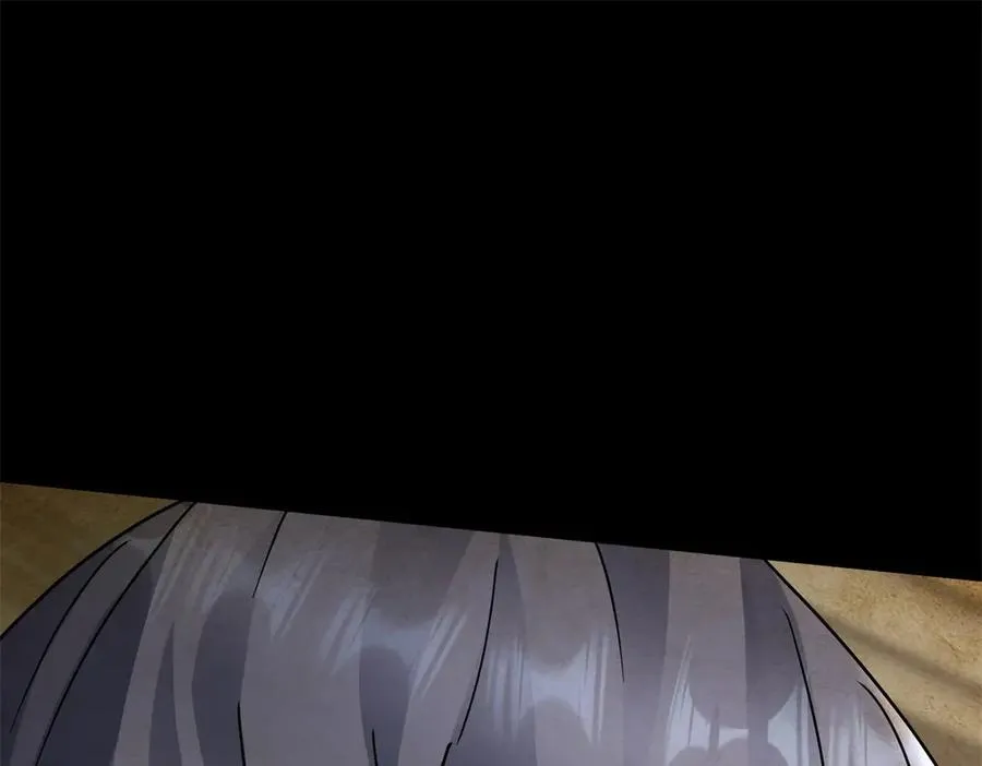 第1话 彻底死亡 第170页