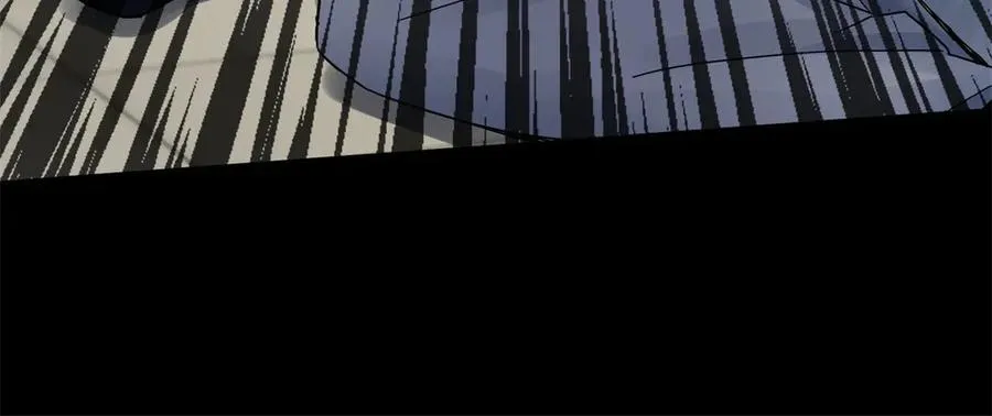 第2话 重生 第48页
