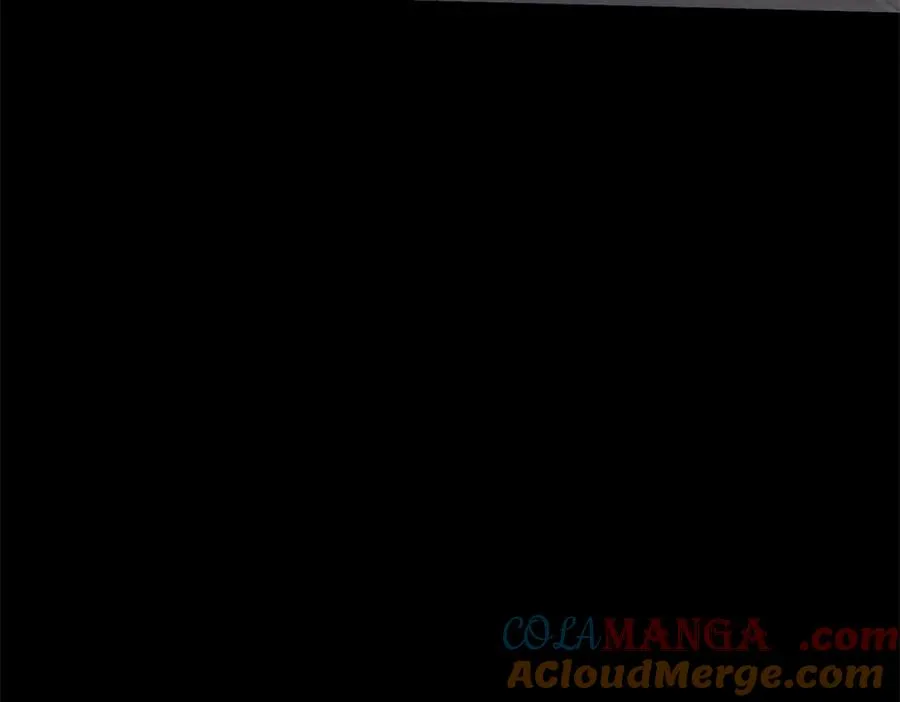第2话 重生 第125页