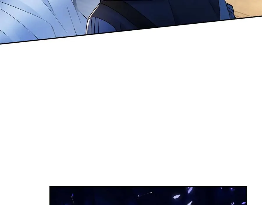 第2话 重生 第131页