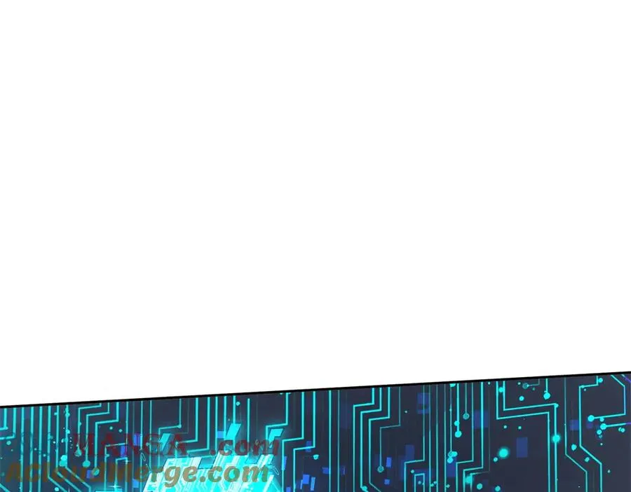 第2话 重生 第157页