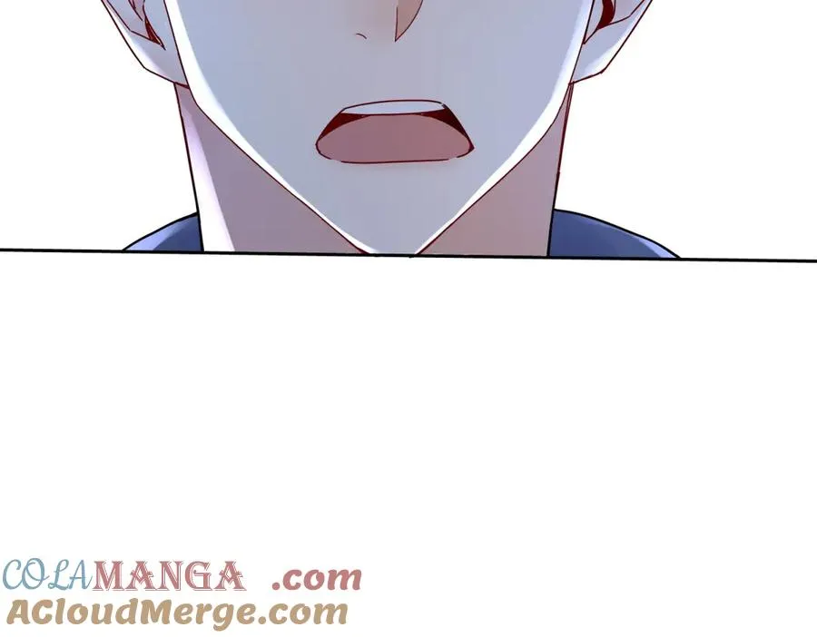 第3话 领域结界 第41页