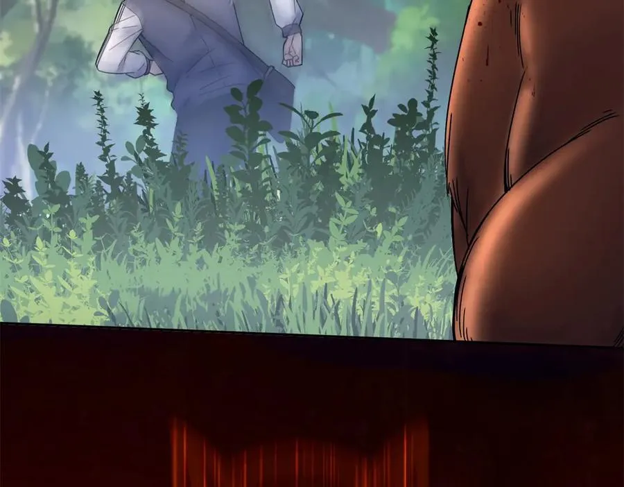 第3话 领域结界 第60页