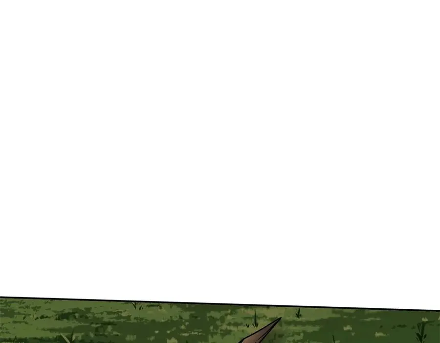 第3话 领域结界 第78页