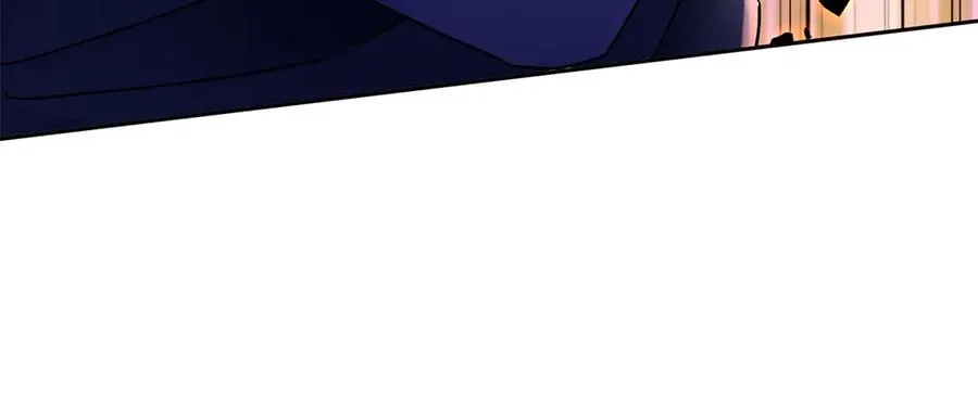 第3话 领域结界 第84页