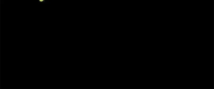 第3话 领域结界 第120页