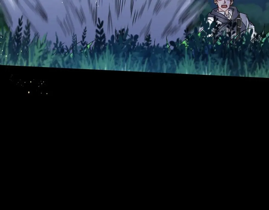 第3话 领域结界 第124页