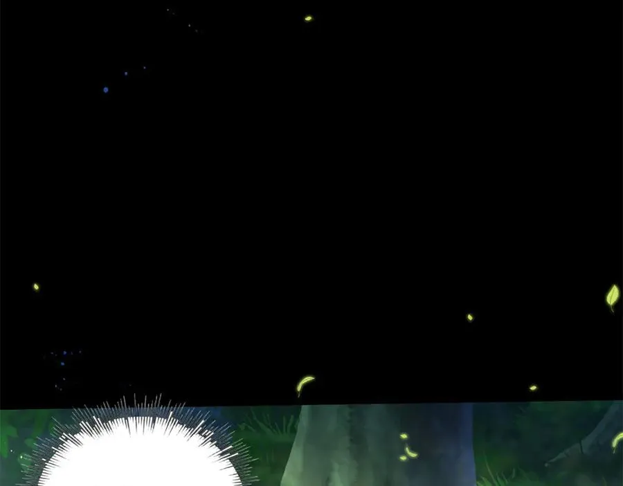 第4话 异能解锁成功 第6页