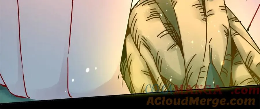 第4话 异能解锁成功 第25页