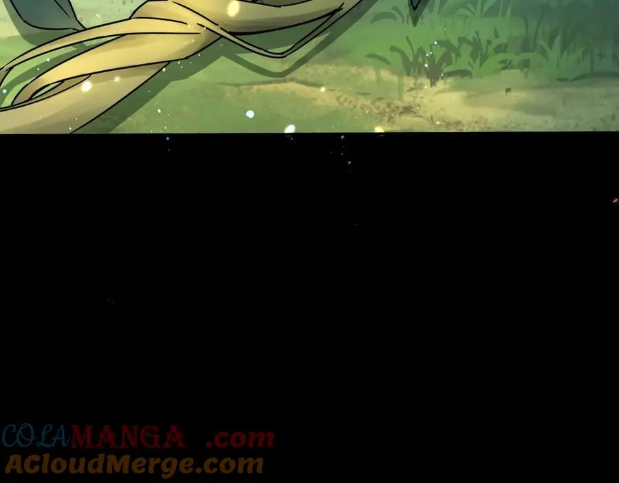 第4话 异能解锁成功 第29页