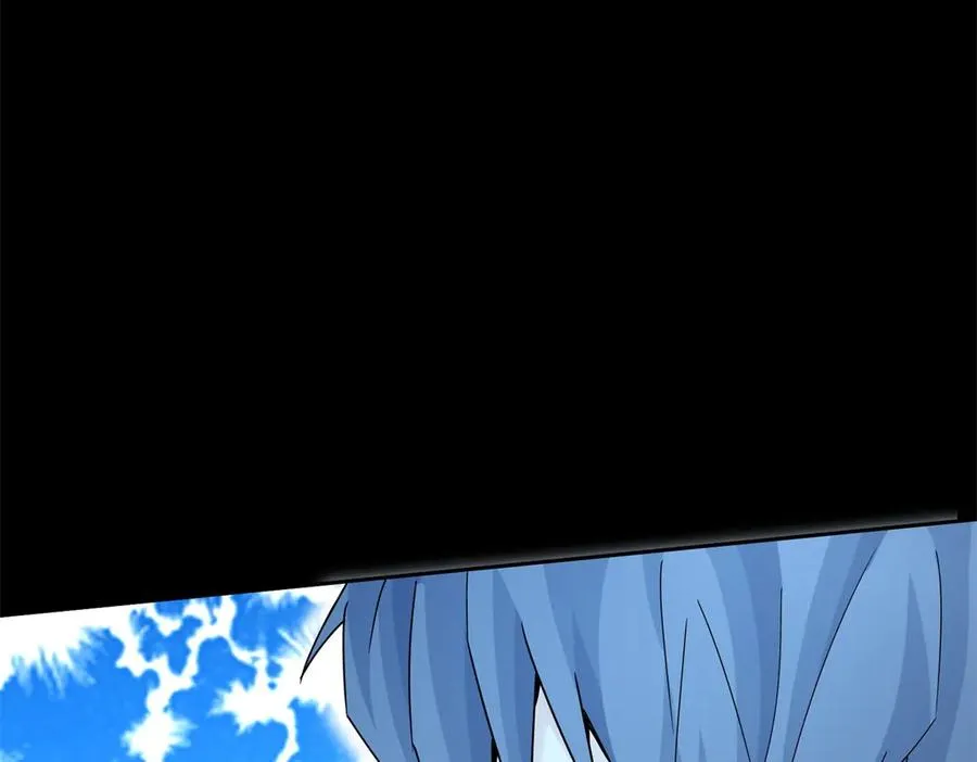 第4话 异能解锁成功 第38页