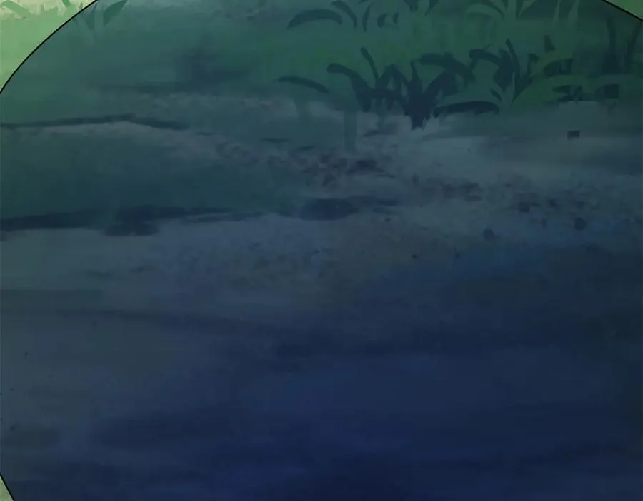第4话 异能解锁成功 第42页