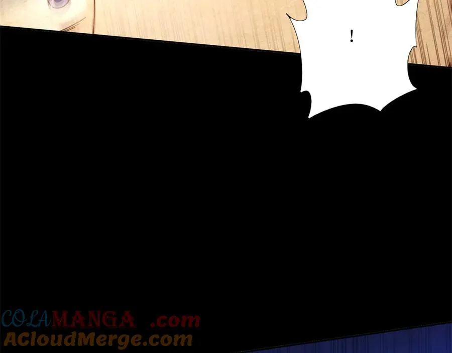 第4话 异能解锁成功 第45页