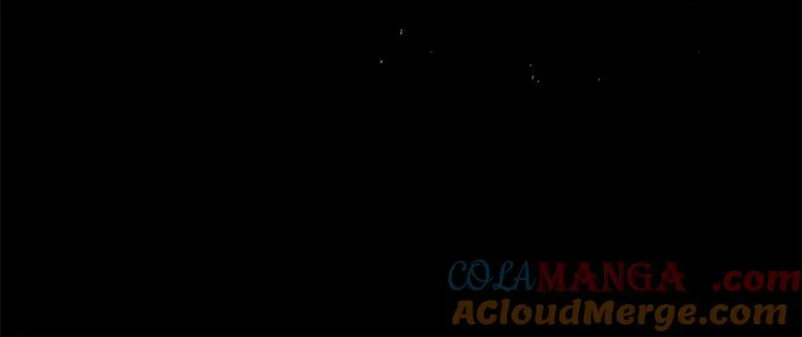 第4话 异能解锁成功 第61页