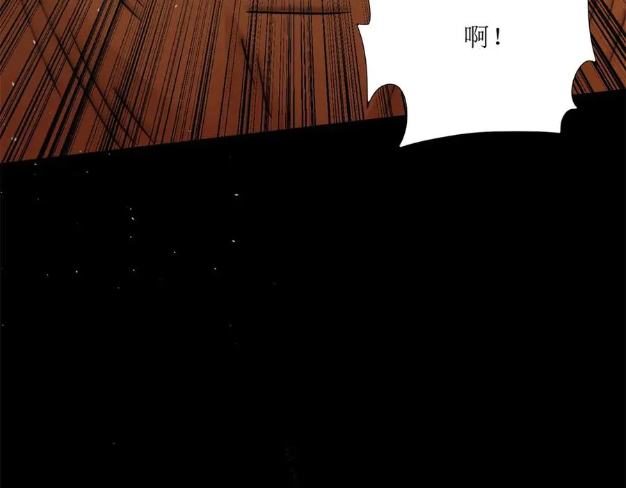 第4话 异能解锁成功 第66页