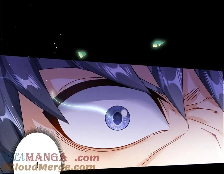 第4话 异能解锁成功 第73页