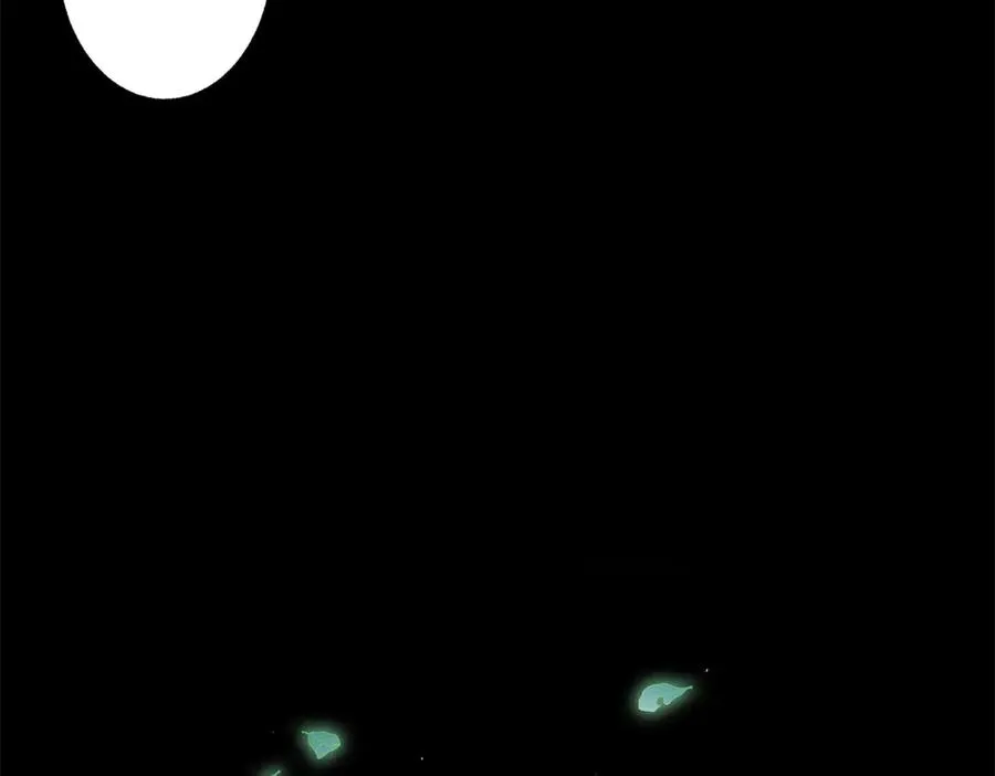 第4话 异能解锁成功 第74页