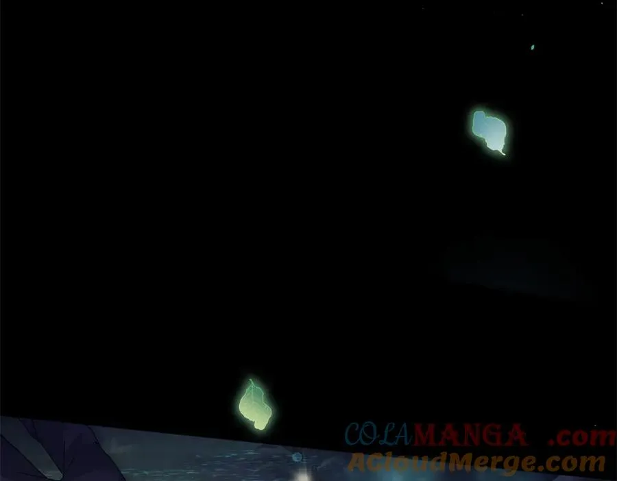第4话 异能解锁成功 第77页