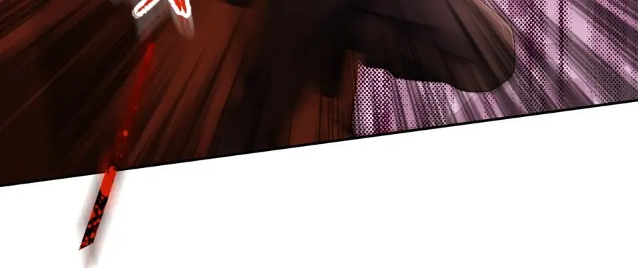 第4话 异能解锁成功 第106页