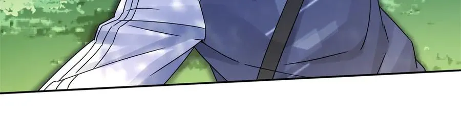 第4话 异能解锁成功 第115页