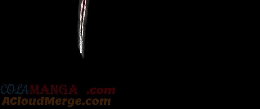 第4话 异能解锁成功 第133页