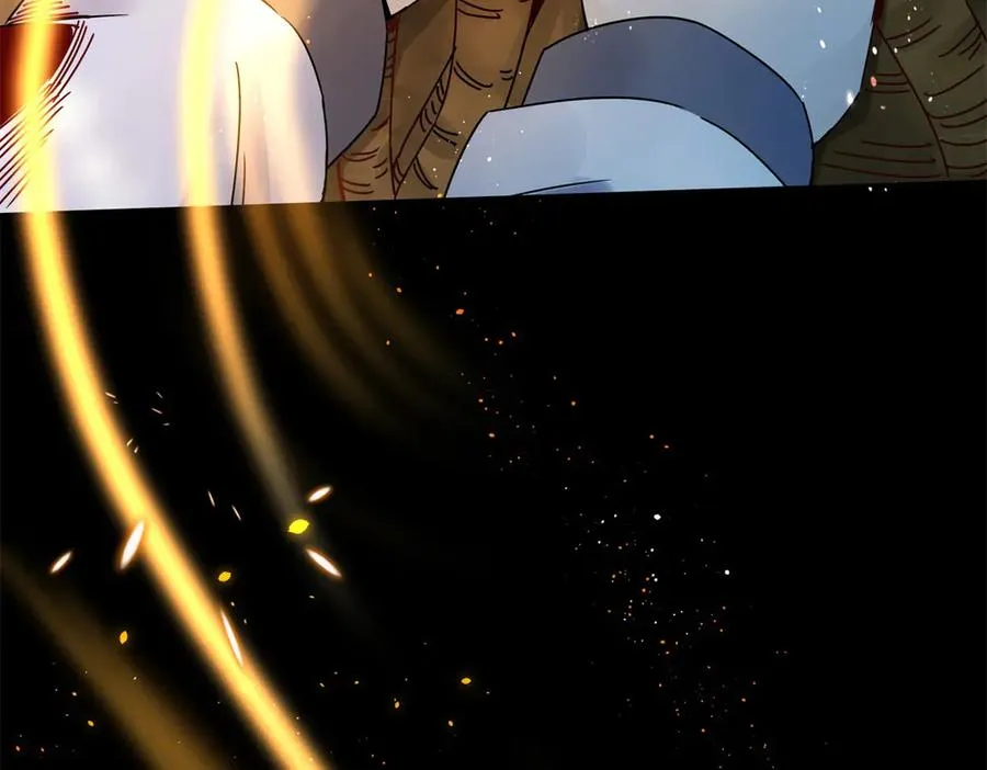 第4话 异能解锁成功 第135页
