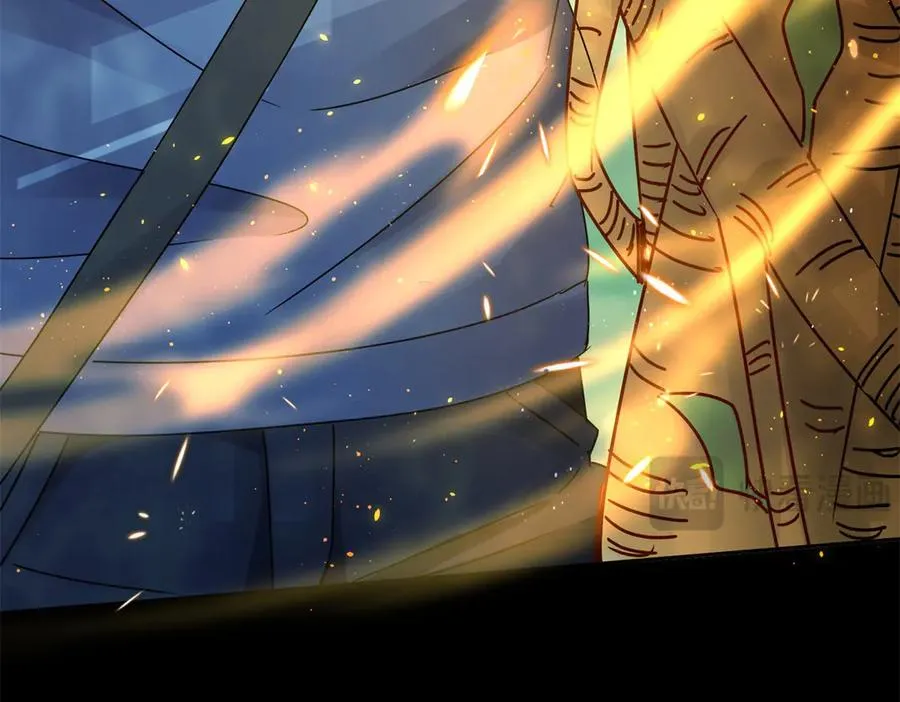 第4话 异能解锁成功 第139页