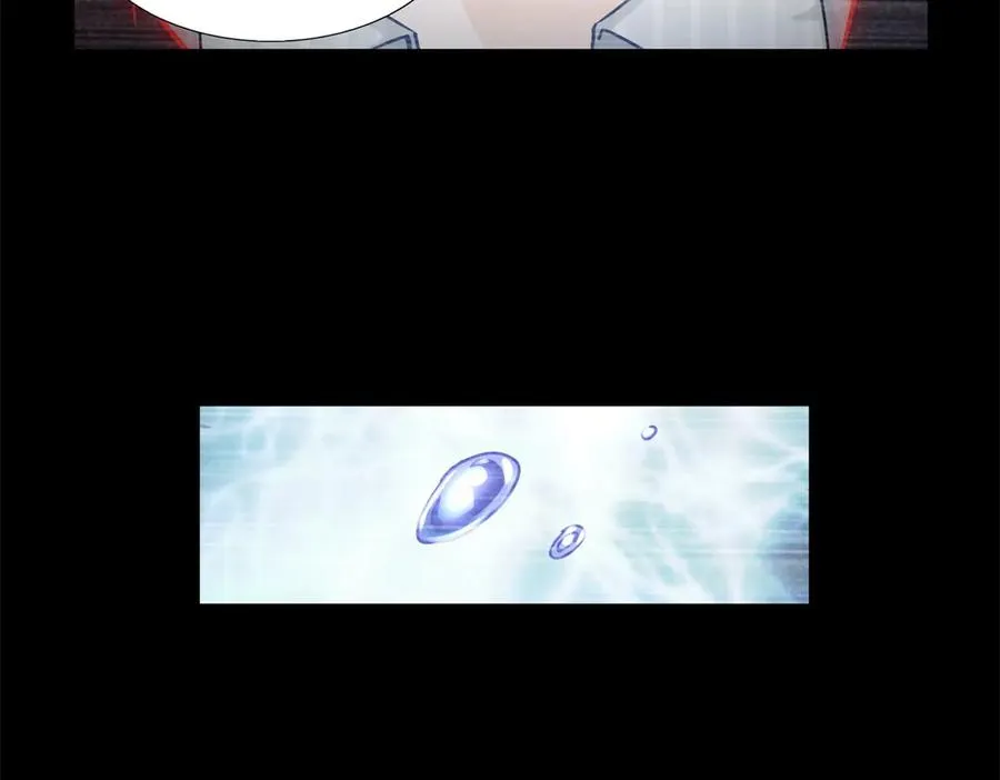 第5话 挣脱极限 第34页