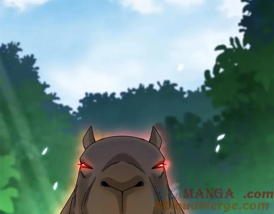 第5话 挣脱极限 第37页