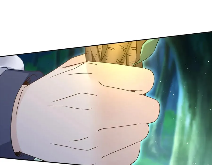 第5话 挣脱极限 第40页