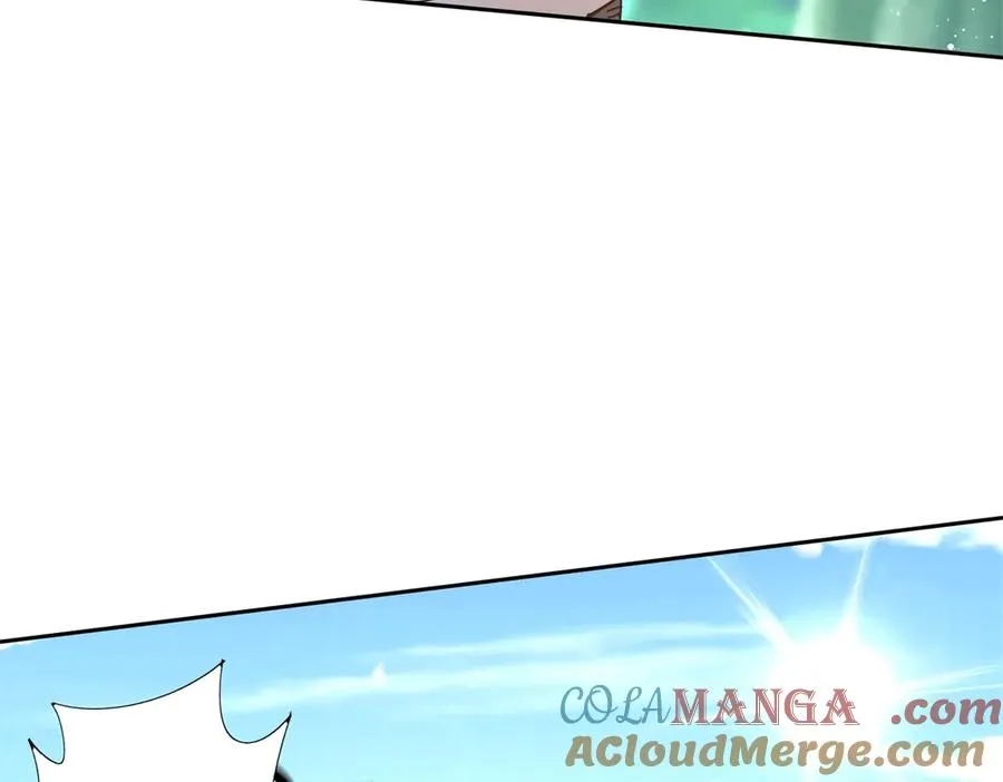第5话 挣脱极限 第41页