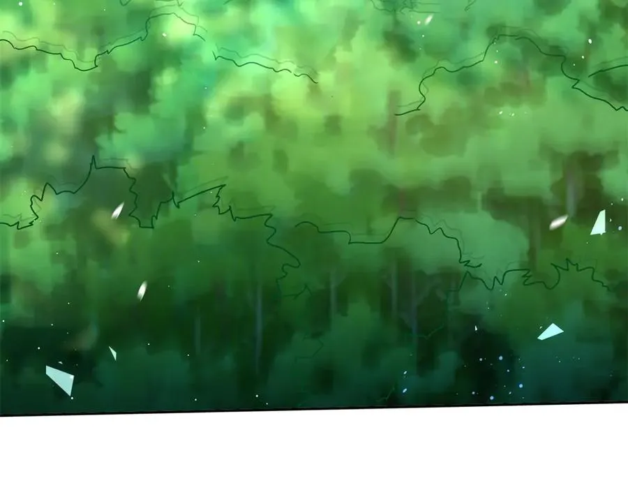第5话 挣脱极限 第43页