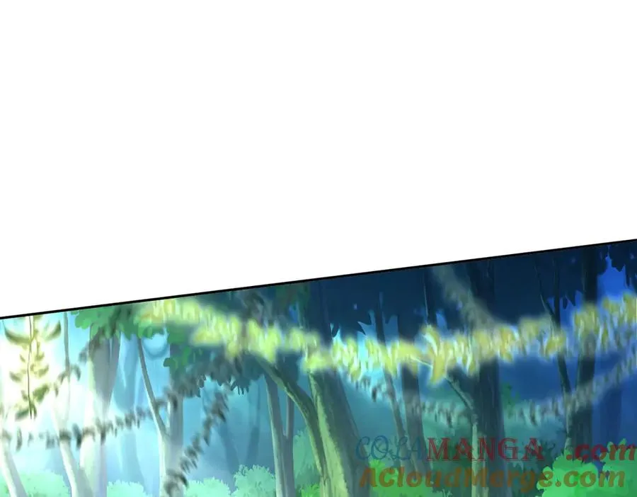 第5话 挣脱极限 第49页