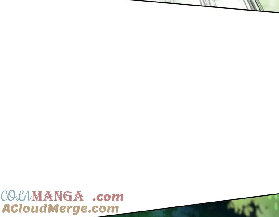 第5话 挣脱极限 第53页
