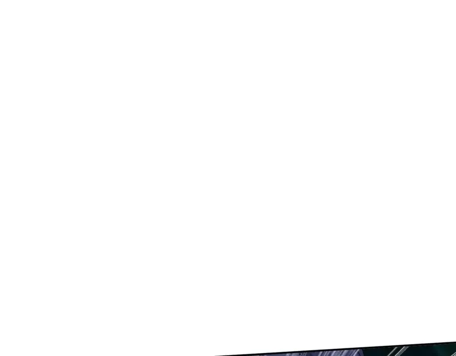 第5话 挣脱极限 第55页