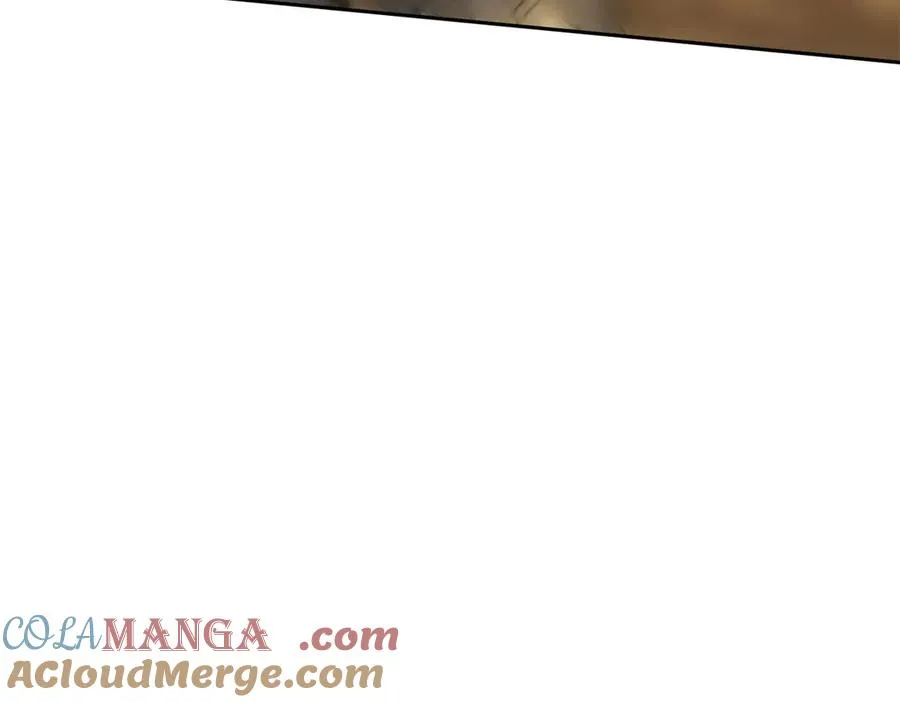 第5话 挣脱极限 第61页