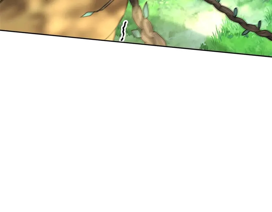第5话 挣脱极限 第63页