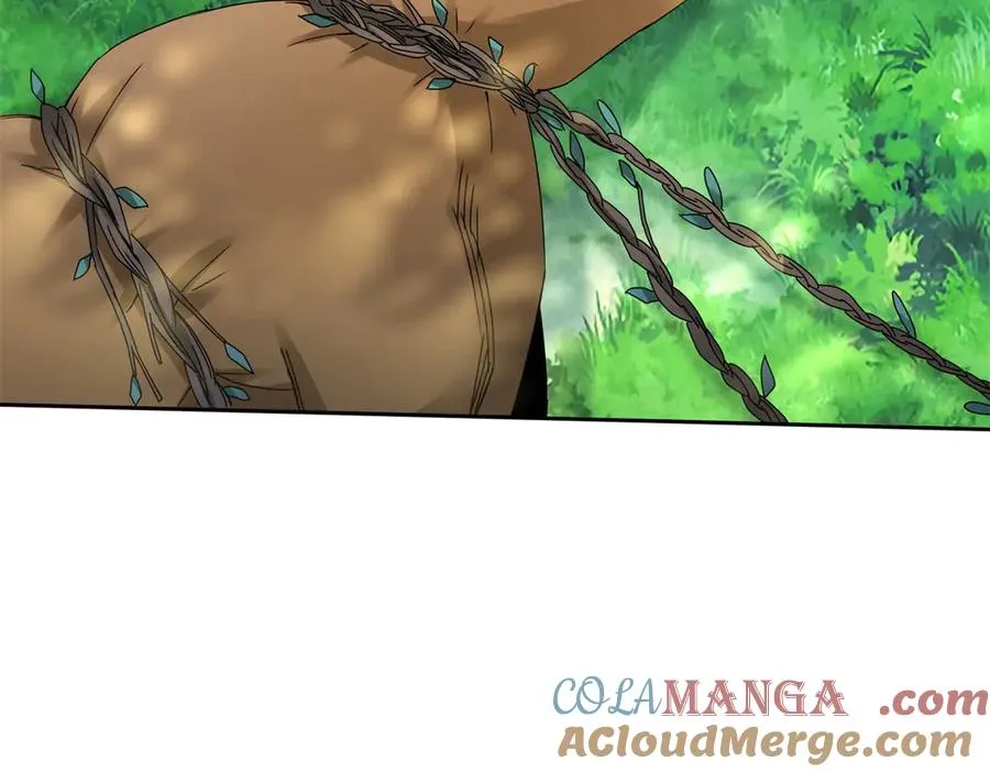 第5话 挣脱极限 第65页