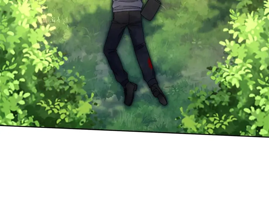 第5话 挣脱极限 第76页