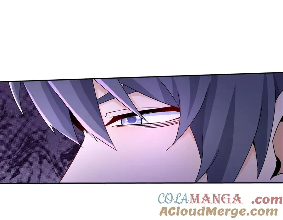 第5话 挣脱极限 第77页