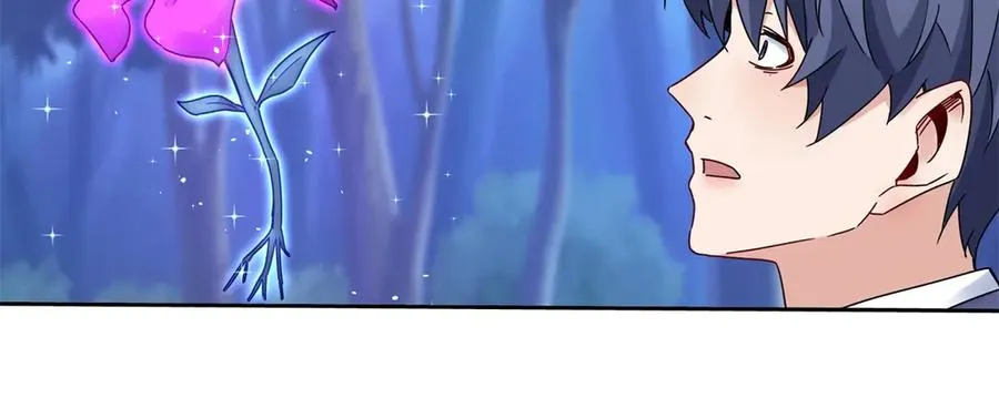 第5话 挣脱极限 第92页
