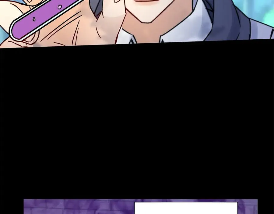 第5话 挣脱极限 第96页