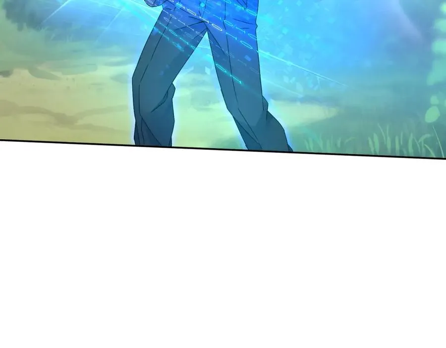 第5话 挣脱极限 第107页