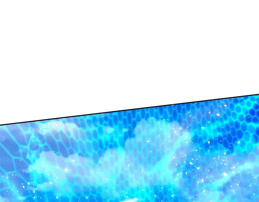 第5话 挣脱极限 第111页