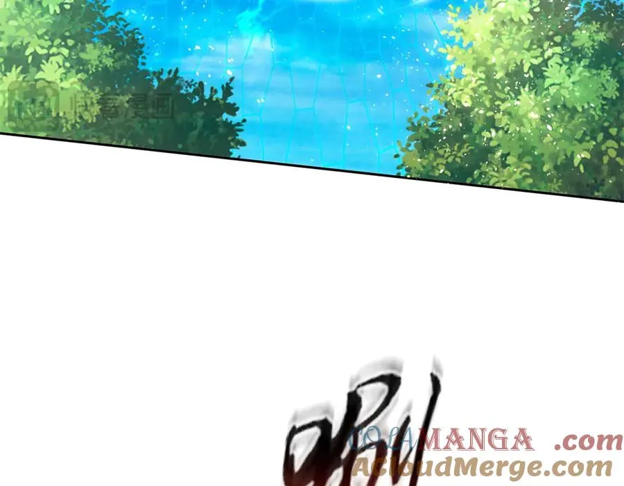 第5话 挣脱极限 第113页