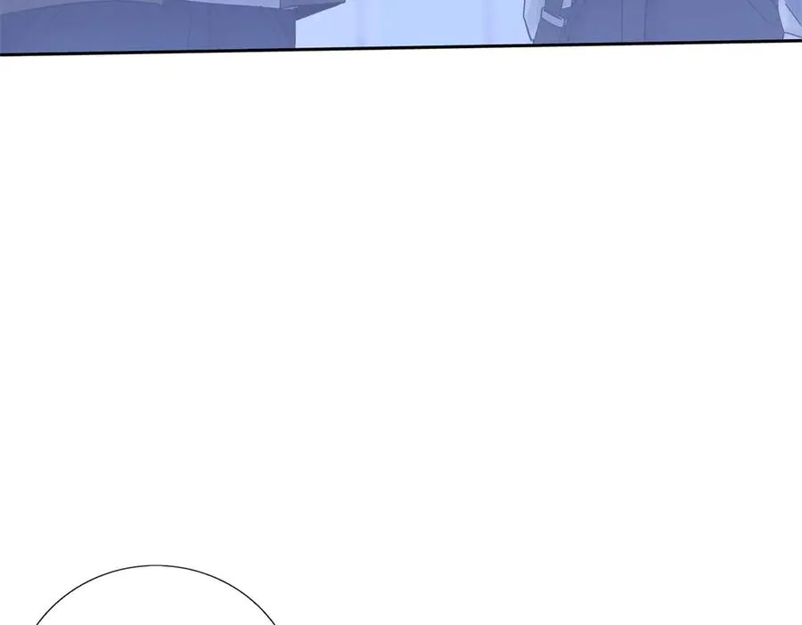 第5话 挣脱极限 第126页