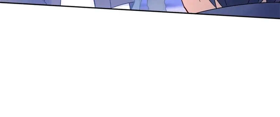 第5话 挣脱极限 第128页