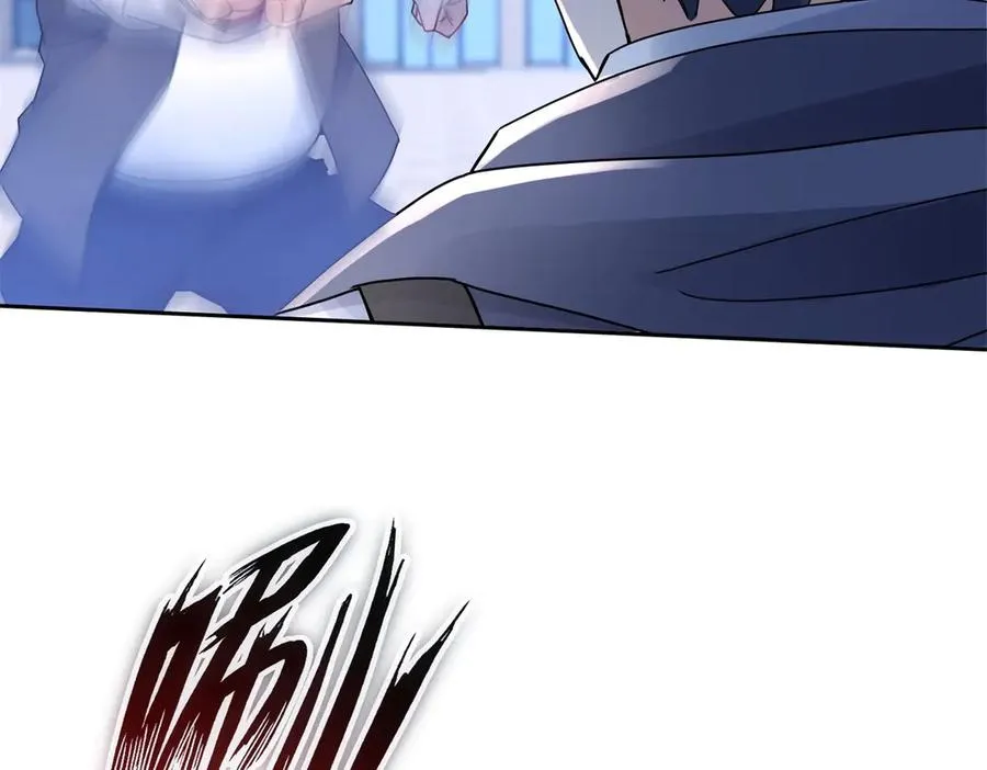 第6话 目标是疯狂升级 第28页