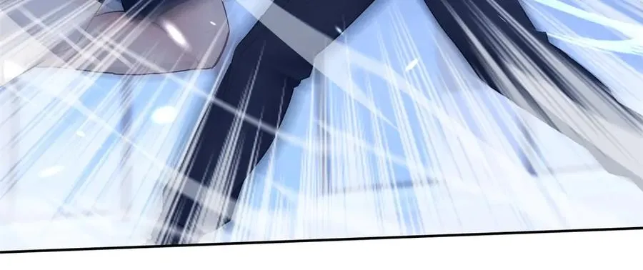 第6话 目标是疯狂升级 第30页