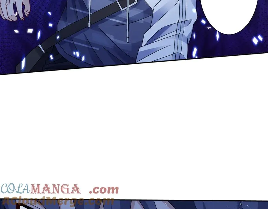 第6话 目标是疯狂升级 第41页